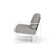 Summit Outdoor 2 - Seat Loveseat