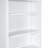 Corner Storage Bookcase-122785448