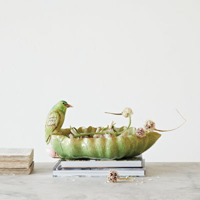 Ramik Animals Figurines & Sculptures