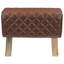 Upholstered Bench-1384811973
