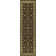 Klose Performance Oriental Rug