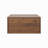 Stackable Mounted Storage Cabinet