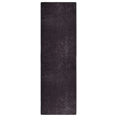Phillips Area Rug