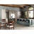 6 - Light Dimmable Globe Chandelier-901933337