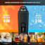 Distributeur de boissons 5Gallon