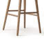 Hannah Swivel Stool-1962600598-1975951415-1984859156