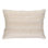 Acadia Pillow