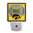 NCAA Iowa is out of stock