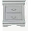 Table de chevet Philippe III-126255722