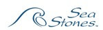 Sea Stones logo