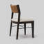Chaise Colony-647509161