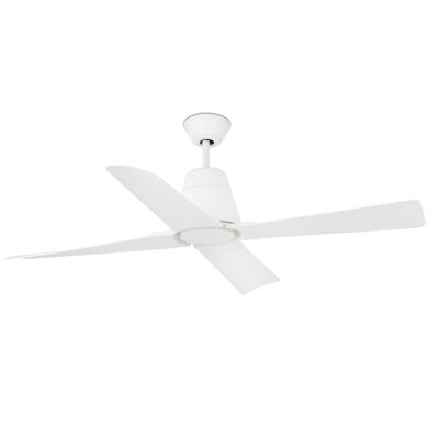 Grubb 130cm Ceiling Fan