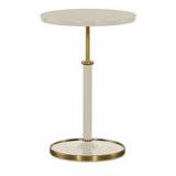 Olsen End Table