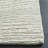 Kentshire Hand Tufted Wool Pile Abstract Rug-173150064