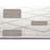 Cebu Flatweave Linen Rug