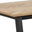Ingrassia Rectangular Dining Table-1983007269
