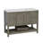 Binne 48'' Single Bathroom Vanity with Top-295763769-295776846