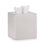 Galuchat Tissue Cover