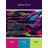 Aurora Surge Rug-1460092076