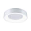 LED Flush Ceiling Light