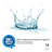 Waterproof Zipper Mattress Protector Mattress Protector Case Pack-1227802579