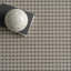 Tirzah Modern Indoor/Outdoor Rug-265745447