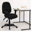 Fauteuil de direction Wingler-30771900-30771902