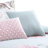  Cotton Blend 7 Piece Comforter Set-327656763-327656760