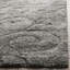 Benedetti Hooked Rug-18097216-133000887