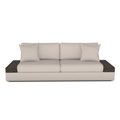 Embrace Sofa