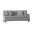 Artisan Landing Sofa-54643113-54643151