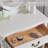 Christyne Vanity