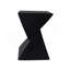 Table d'appoint-425402000