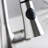 DAX Kitchen Faucet