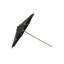 Malaya 250cm Parasol-1485109654