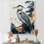 Avinoam - Animals Wall Decor