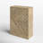8 Pair Shoe Storage Cabinet-47671702