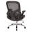 Task Chair-22798821