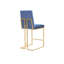 Tabouret de bar et de comptoir Cameron-86753824-86750956