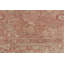 Antique One-of-a-Kind 14'5x18'3 Hand Knotted Area Rug