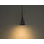 Raghul 1 - Light Cone Pendant-36615831-36615832