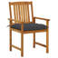 Chaise de patio avec coussins Dederang-1134143521-1134143522