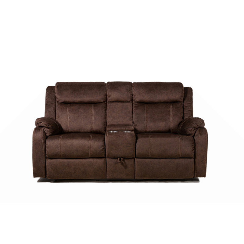 SONET DOMINO CRLS, Brown