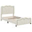 Lit plateforme tapissier Aliaa-2095458473-2095458484