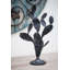 Sculpture Katelynn Cactus