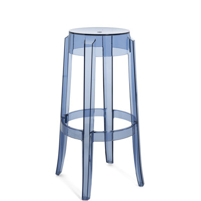 Charles Outdoor Stool