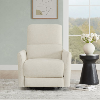 Rishabha Power Recliner