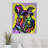 " My Schnauzer " by Dean Russo-1359764356-1359764354