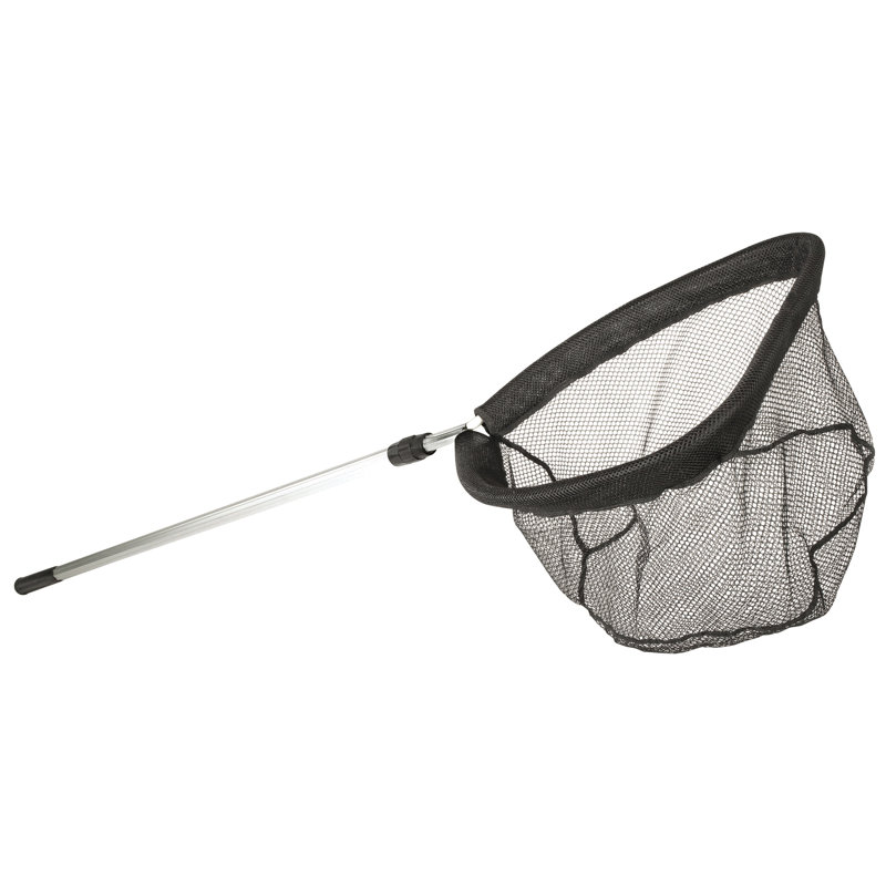 Net Or Skimmer