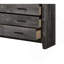 Commode Vidalia